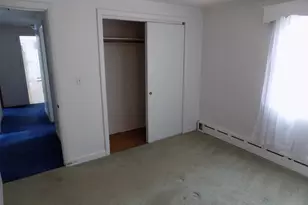 133 Weymouth Rd, Enfield, CT 06082 - Photo 13