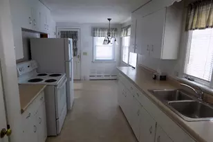 133 Weymouth Rd, Enfield, CT 06082 - Photo 7