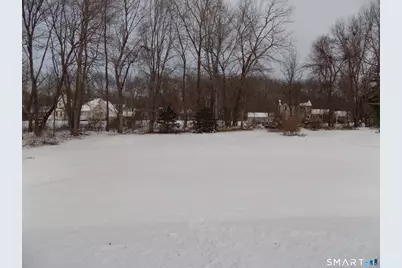 133 Weymouth Road, Enfield, CT 06082 - Photo 17