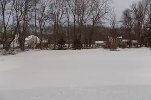 133 Weymouth Rd, Enfield, CT 06082 - Photo 17