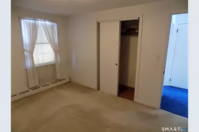 133 Weymouth Road, Enfield, CT 06082 - Photo 15