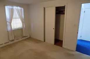 133 Weymouth Rd, Enfield, CT 06082 - Photo 15