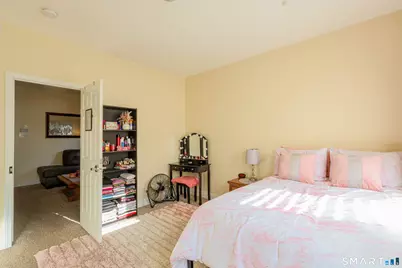 108 Belden Street, New Britain, CT 06051 - Photo 11