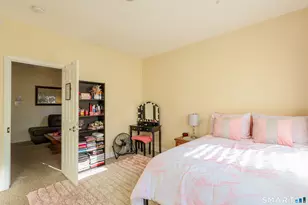 108 Belden St, New Britain, CT 06051 - Photo 11