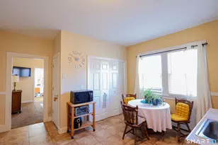 108 Belden St, New Britain, CT 06051 - Photo 9