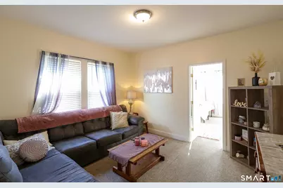 108 Belden Street, New Britain, CT 06051 - Photo 13