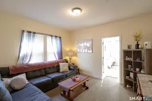 108 Belden St, New Britain, CT 06051 - Photo 13