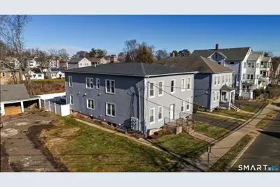 108 Belden Street, New Britain, CT 06051 - Photo 3