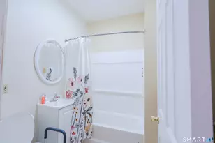 108 Belden St, New Britain, CT 06051 - Photo 7