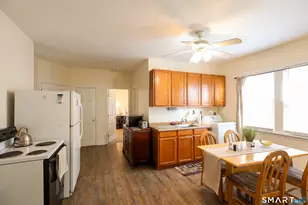 108 Belden St, New Britain, CT 06051 - Photo 19