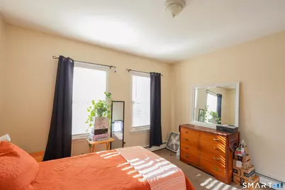 108 Belden Street, New Britain, CT 06051 - Photo 5