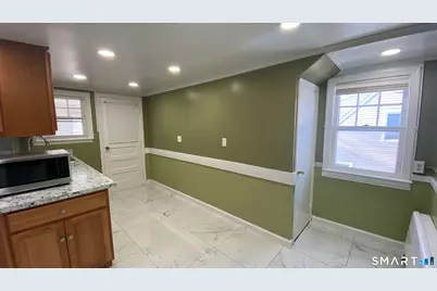 214 Columbia Street #2, New Britain, CT 06052 - Photo 11