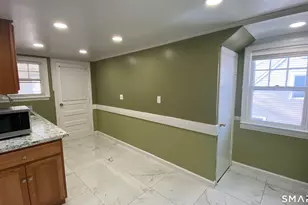 214 Columbia St, New Britain, CT 06052 - Photo 11