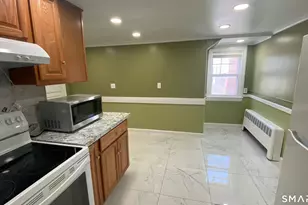 214 Columbia St, New Britain, CT 06052 - Photo 5