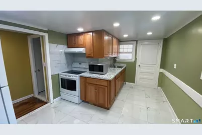 214 Columbia Street #2, New Britain, CT 06052 - Photo 9