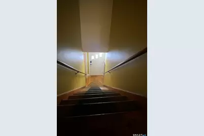 214 Columbia Street #2, New Britain, CT 06052 - Photo 17