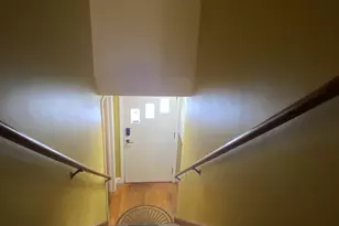 214 Columbia St, New Britain, CT 06052 - Photo 17