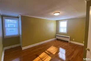 214 Columbia St, New Britain, CT 06052 - Photo 27