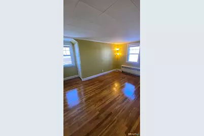 214 Columbia Street #2, New Britain, CT 06052 - Photo 15