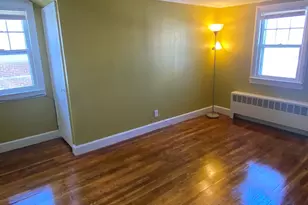 214 Columbia St, New Britain, CT 06052 - Photo 15