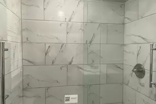 214 Columbia St, New Britain, CT 06052 - Photo 21