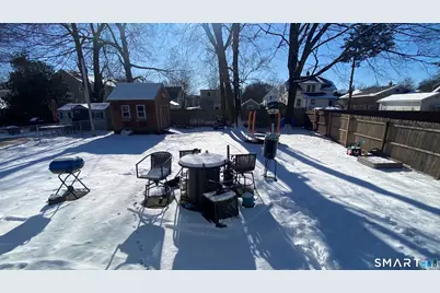 214 Columbia Street #2, New Britain, CT 06052 - Photo 3