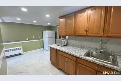 214 Columbia Street #2, New Britain, CT 06052 - Photo 7