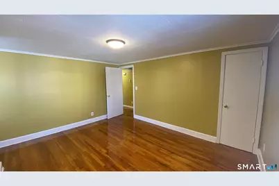 214 Columbia Street #2, New Britain, CT 06052 - Photo 23