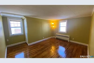 214 Columbia Street #2, New Britain, CT 06052 - Photo 13