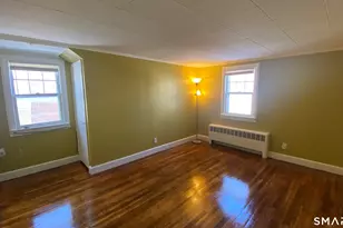 214 Columbia St, New Britain, CT 06052 - Photo 13