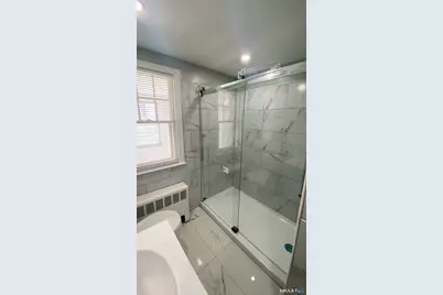 214 Columbia Street #2, New Britain, CT 06052 - Photo 19