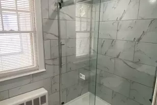 214 Columbia St, New Britain, CT 06052 - Photo 19