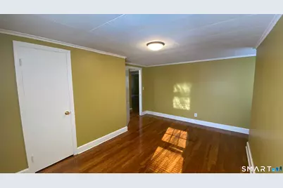 214 Columbia Street #2, New Britain, CT 06052 - Photo 29
