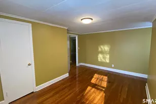 214 Columbia St, New Britain, CT 06052 - Photo 29