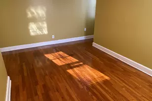 214 Columbia St, New Britain, CT 06052 - Photo 31