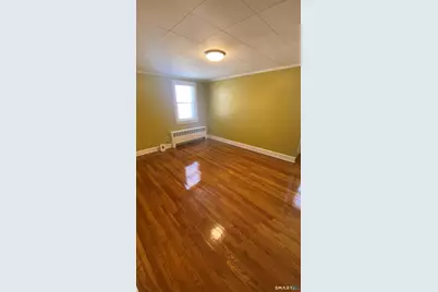 214 Columbia Street #2, New Britain, CT 06052 - Photo 25