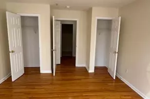 670 Boston Post Rd, Milford, CT 06460 - Photo 5