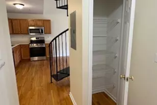 670 Boston Post Rd, Milford, CT 06460 - Photo 3