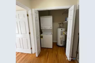 670 Boston Post Road #18, Milford, CT 06460 - Photo 7