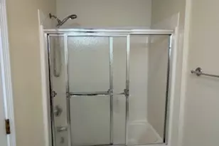 670 Boston Post Rd, Milford, CT 06460 - Photo 9