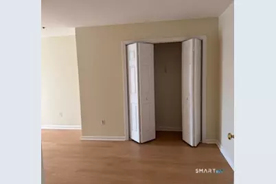 670 Boston Post Road #18, Milford, CT 06460 - Photo 13