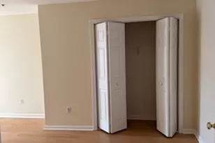 670 Boston Post Rd, Milford, CT 06460 - Photo 13