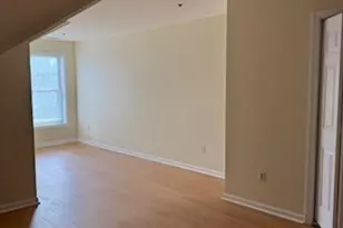 670 Boston Post Rd, Milford, CT 06460 - Photo 11