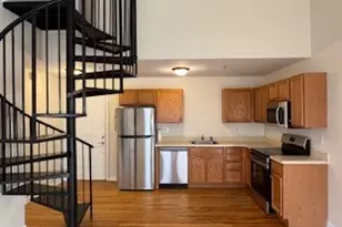 670 Boston Post Rd, Milford, CT 06460 - Photo 1