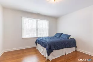 102 Coventry Ln, Trumbull, CT 06611 - Photo 25