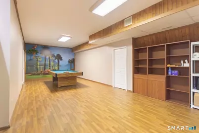 102 Coventry Lane, Trumbull, CT 06611 - Photo 31