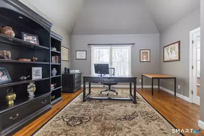 102 Coventry Lane, Trumbull, CT 06611 - Photo 15