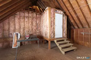 102 Coventry Ln, Trumbull, CT 06611 - Photo 33