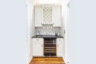 102 Coventry Lane, Trumbull, CT 06611 - Photo 13