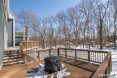 102 Coventry Lane, Trumbull, CT 06611 - Photo 35